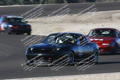 media/Oct-05-2025-Speed Ventures (Sun) [[aa9b841edf]]/Black/Session 1 (Turn 3)/